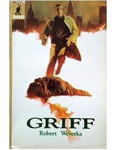 GRIFF