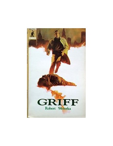 GRIFF