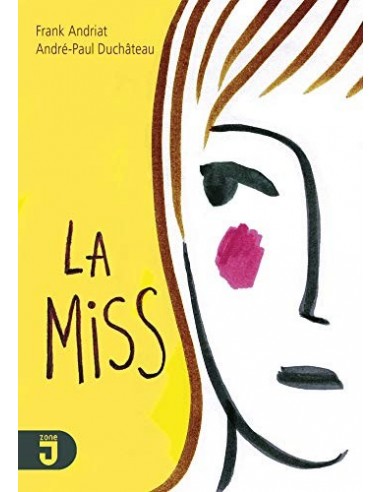 LA MISS