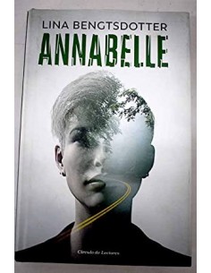 ANNABELLE