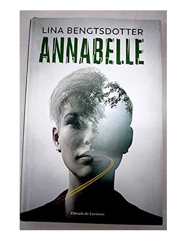 ANNABELLE