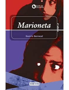 MARIONETA