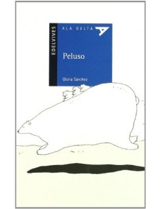 PELUSO
