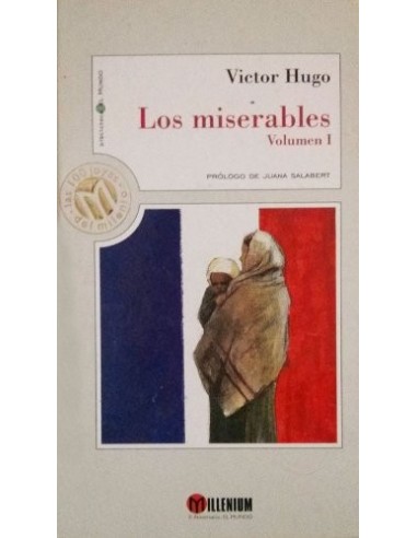 LOS MISERABLES I
