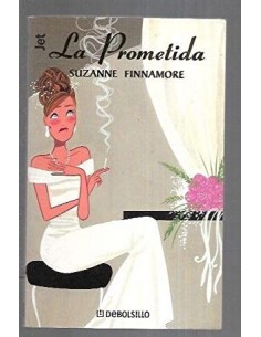 LA PROMETIDA