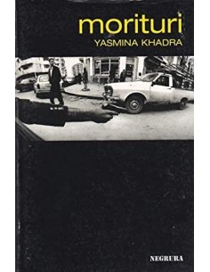 MORITURI