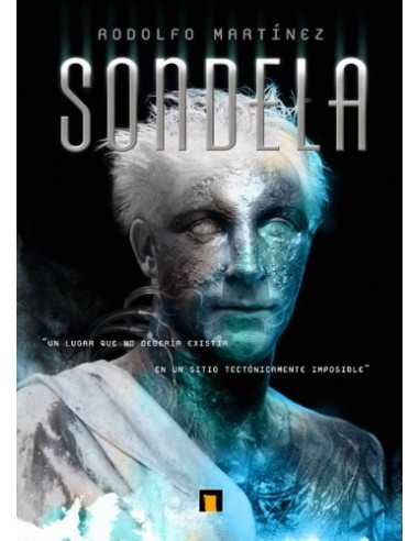 SONDELA