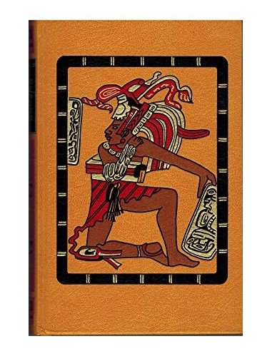 LOS SECRETOS DE LOS TEMPLOS INCAS...