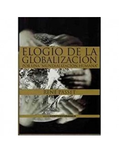 ELOGIO DE LA GLOBALIZACIÓN
