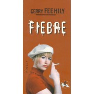 FIEBRE