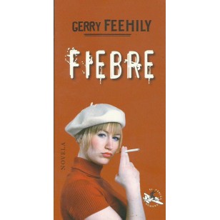 FIEBRE