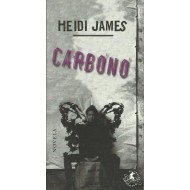 CARBONO