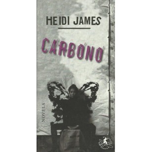CARBONO