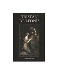 TRISTÁN DE LEONÍS