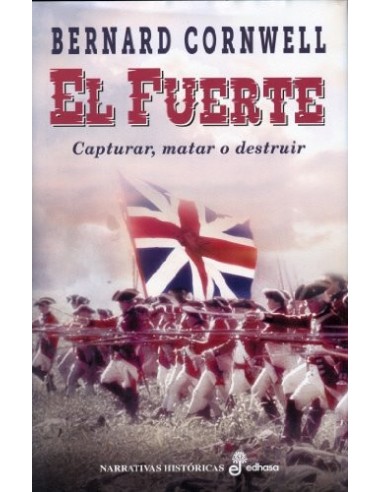 EL FUERTE