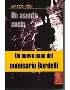 UN ASUNTO SUCIO