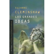 LAS GRANDES IDEAS