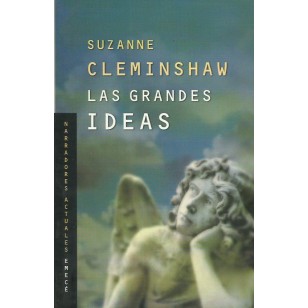 LAS GRANDES IDEAS