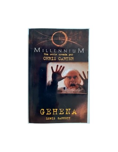 GEHENA Millenium 2