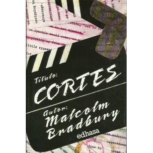 CORTES