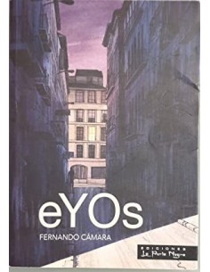 eYOs