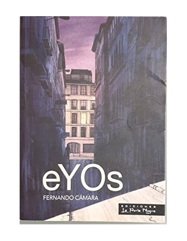 eYOs