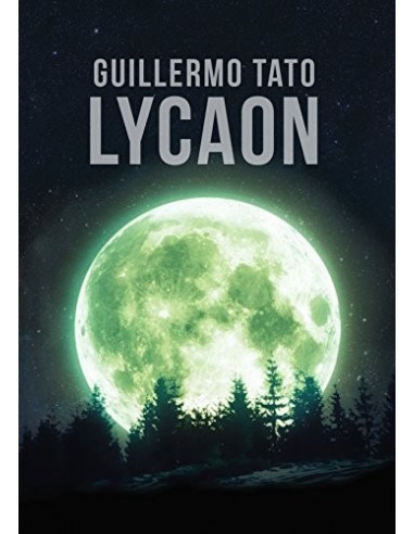 LYCAON