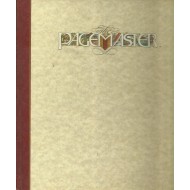 THE PAGEMASTER