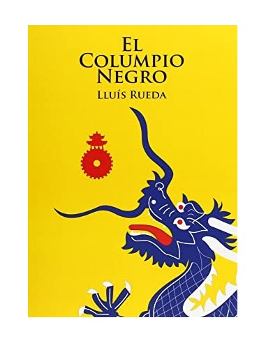 EL COLUMPIO NEGRO