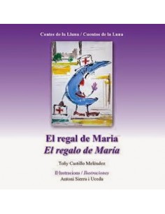 EL REGAL DE LA MARIA/EL...