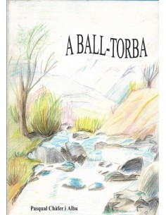 A BALL-TORBA