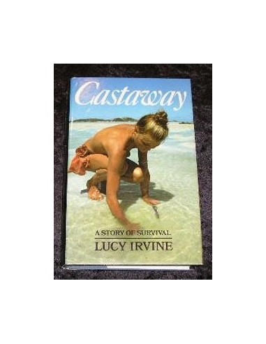 CASTAWAY
