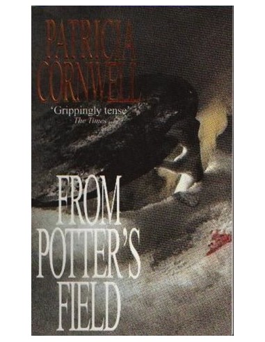 FROM POTTER´S FIELD