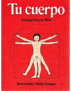 TU CUERPO