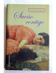 SUEÑO CONTIGO