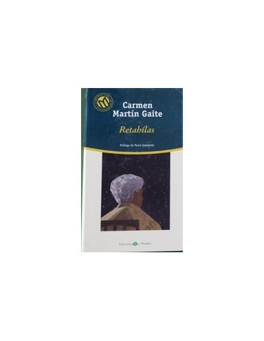 RETAHÍLAS