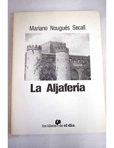 LA ALJAFERÍA