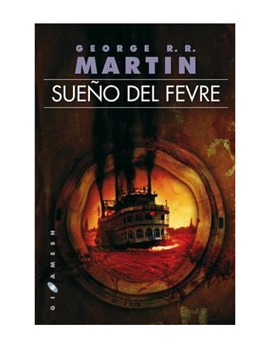 SUEÑO DEL FEVRE
