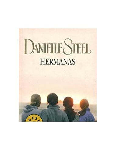 HERMANAS