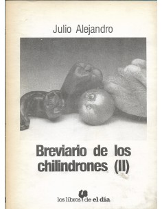 BREVIARIO DE LOS...