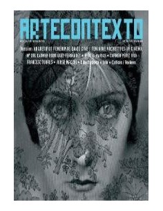 ARTECONTEXTO 19 3 Oct 28...