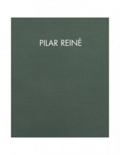 PILAR REINÉ El despertar de...