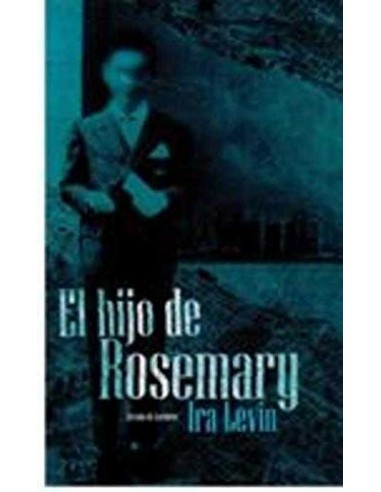 EL HIJO DE ROSEMARY