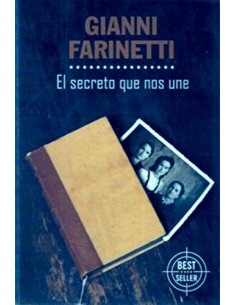 EL SECRETO QUE NOS UNE
