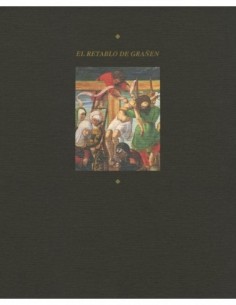 EL RETABLO DE GRAÑÉN