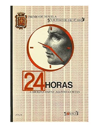 24 HORAS
