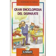 GRAN ENCICLOPEDIA DEL...