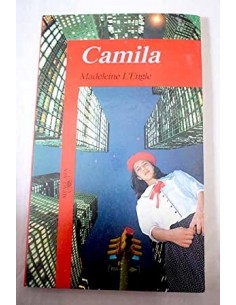 CAMILA