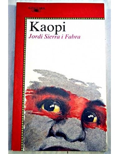 KAOPI