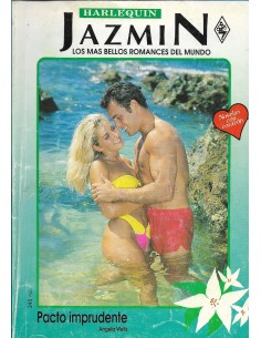 PACTO IMPRUDENTE